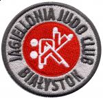 Jagiellonia Judo Club - Białystok