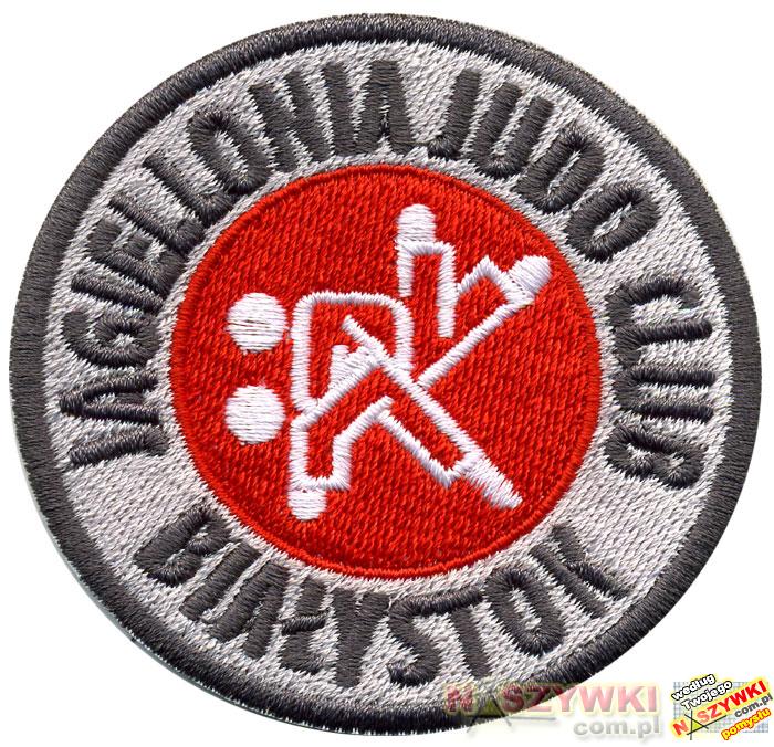 Jagiellonia Judo Club - Białystok