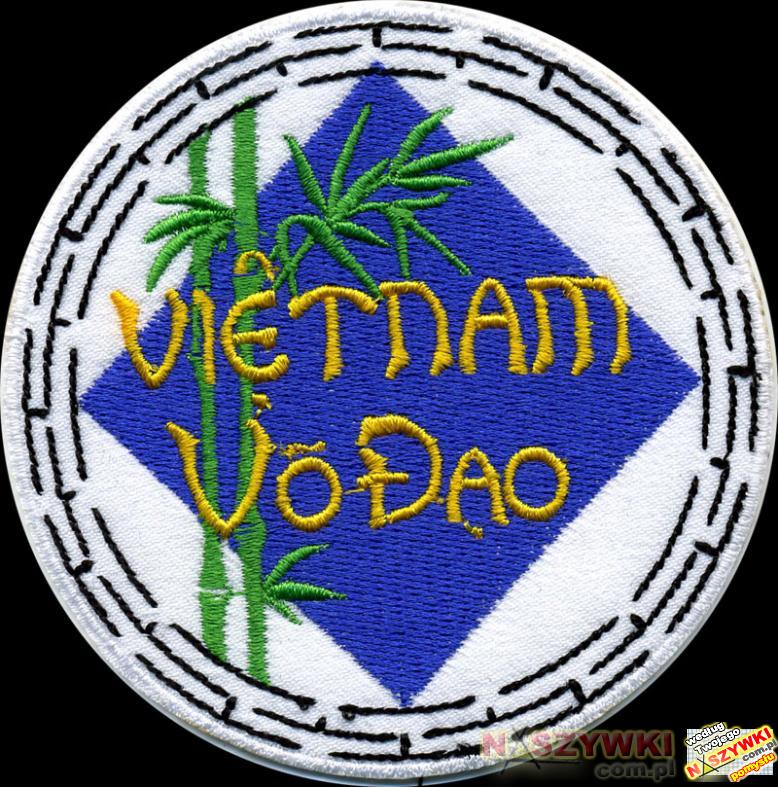 Vietnam Vadao