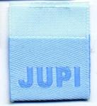 Jupi - producent odzieży