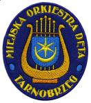 Miejska Orkiestra Dęta - Tarnobrzeg