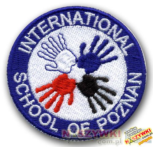 International School of Poznan