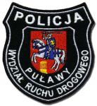 Policja Puławy