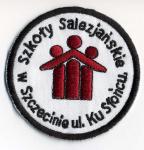 Szkoły Salezjańskie w Szczecinie